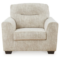 Ashley pindall accent discount chair